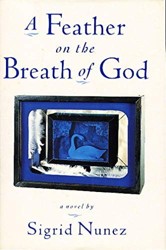 A Feather on the Breath of God