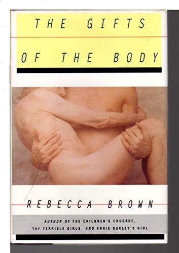 The Gifts of the Body