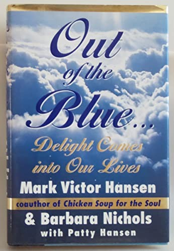 Out of the Blue