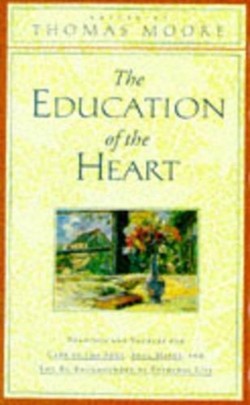 Education of the Heart