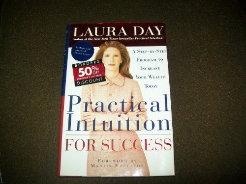 Practical Intuition for Profit