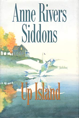 Up Island