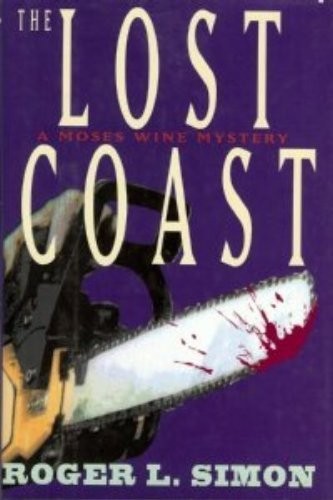 The Lost Coast