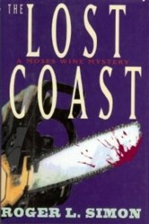 The Lost Coast
