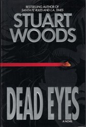 Dead Eyes
