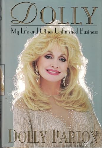 Dolly