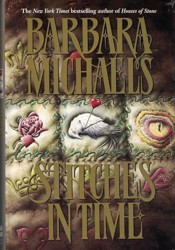 Stitches in Time