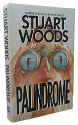 Palindrome