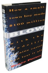 Blow
