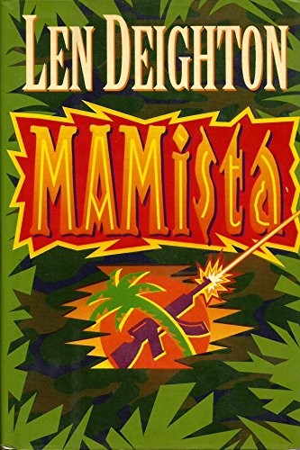 Mamista