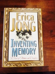 Inventing Memory