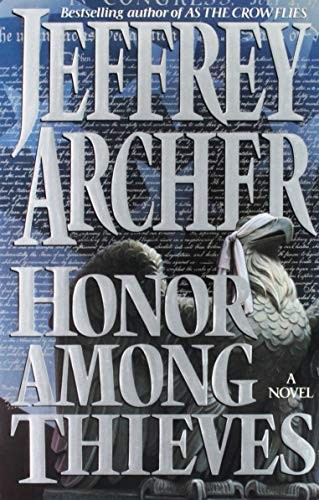 Honor among Thieves