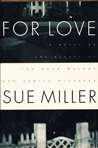 For Love