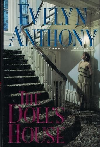The Doll's House