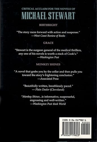 Belladonna