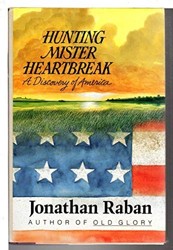 Hunting Mister Heartbreak
