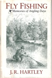 Fly Fishing