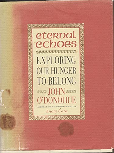 Eternal Echoes