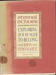 Eternal Echoes