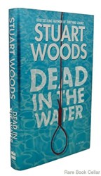 Dead in the Water