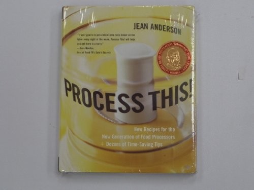 Process This!