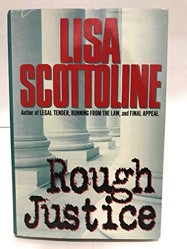 Rough Justice