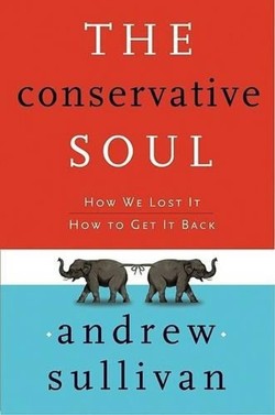 The Conservative Soul
