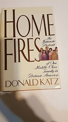 Home Fires