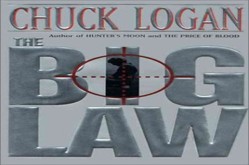 The Big Law