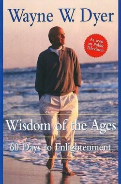 Wisdom of the Ages