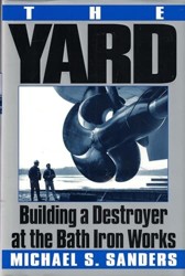 The Yard