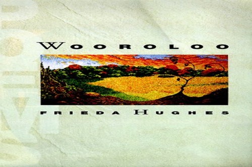 Wooroloo