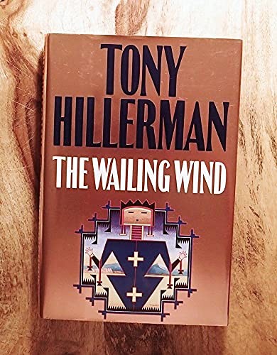 The Wailing Wind