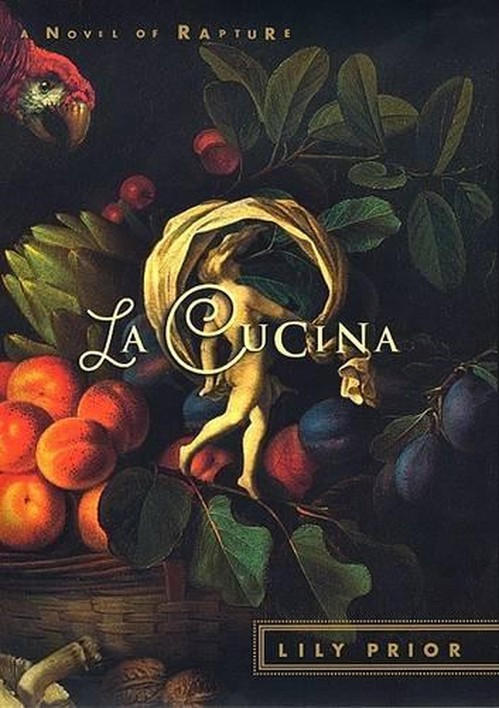 La La Cucina