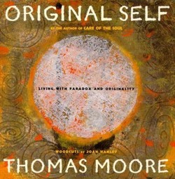 The Original Self