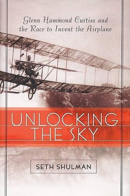 Unlocking the Sky