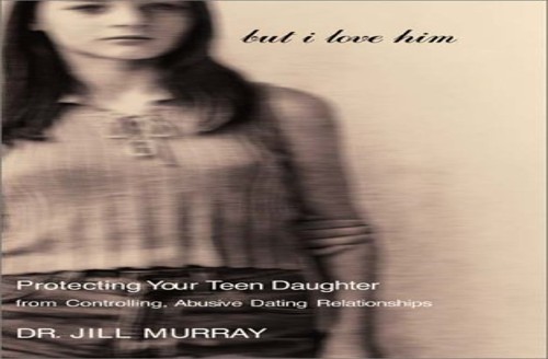 But I Love Him