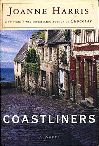 Coastliners