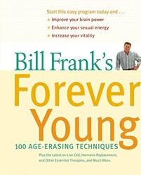 Forever Young