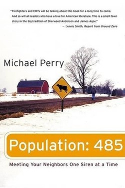 Population: 485