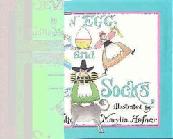 An Egg and Seven Socks