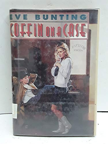 Coffin on a Case