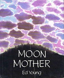Moon Mother