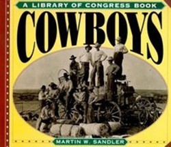 Cowboys
