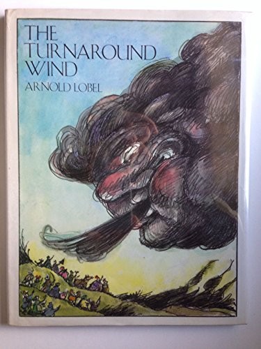 The Turnaround Wind
