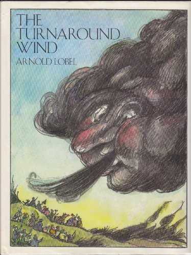 The Turnaround Wind