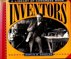 Inventors