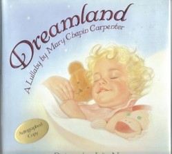 Dreamland