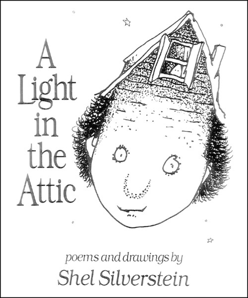 A Light in the Attic