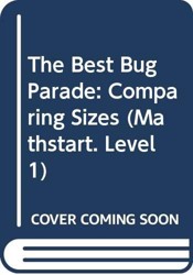 The Best Bug Parade